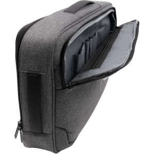 BrandCharger Spectre Hybrid sacoche pour ordinateur portable de 16'' 14