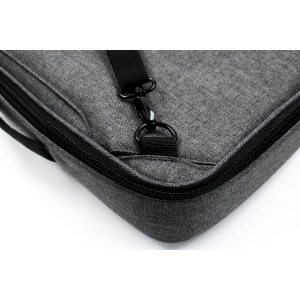 BrandCharger Spectre Hybrid sacoche pour ordinateur portable de 16'' 4