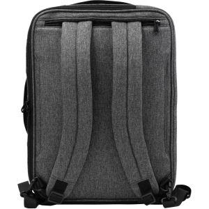BrandCharger Spectre Hybrid sacoche pour ordinateur portable de 16'' 7