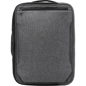 BrandCharger Spectre Hybrid sacoche pour ordinateur portable de 16'' 8