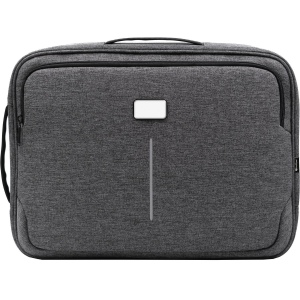 BrandCharger Spectre Hybrid sacoche pour ordinateur portable de 16'' 10