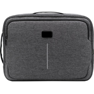 BrandCharger Spectre Hybrid sacoche pour ordinateur portable de 16'' 11