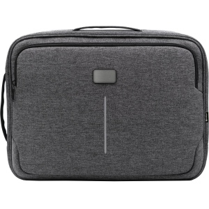 BrandCharger Spectre Hybrid sacoche pour ordinateur portable de 16'' 2