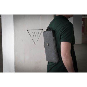 BrandCharger Spectre Go sac pour ordinateur portable de 15,4" 3