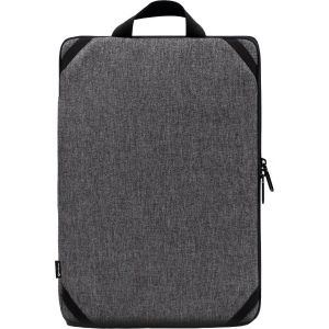 BrandCharger Spectre Go sac pour ordinateur portable de 15,4" 12