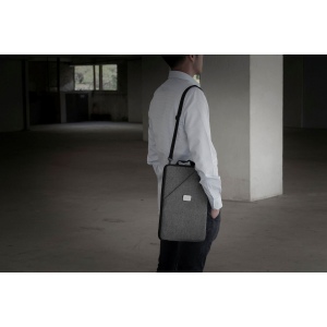BrandCharger Spectre Go sac pour ordinateur portable de 15,4" 5