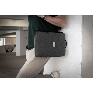BrandCharger Spectre Go sac pour ordinateur portable de 15,4" 6
