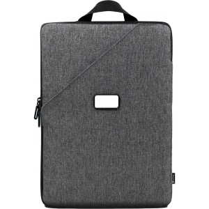 BrandCharger Spectre Go sac pour ordinateur portable de 15,4" 8