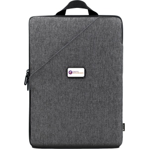 BrandCharger Spectre Go sac pour ordinateur portable de 15,4" 9