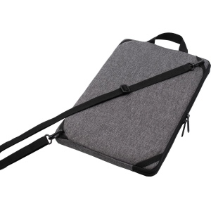 BrandCharger Spectre Go sac pour ordinateur portable de 15,4" 10