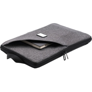 BrandCharger Spectre Go sac pour ordinateur portable de 15,4" 11