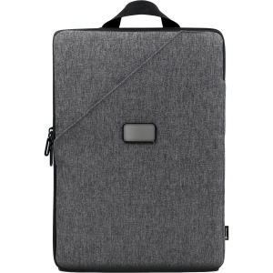 BrandCharger Spectre Go sac pour ordinateur portable de 15,4" 2