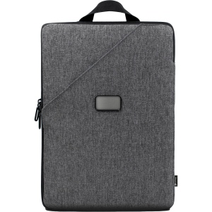 BrandCharger Spectre Go sac pour ordinateur portable de 15,4"