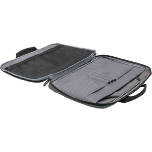 BrandCharger Spectre 2 sac pour ordinateur portable de 16'' 13