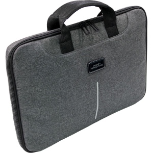 BrandCharger Spectre 2 sac pour ordinateur portable de 16'' 14