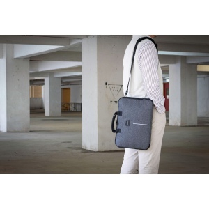 BrandCharger Spectre 2 sac pour ordinateur portable de 16'' 4