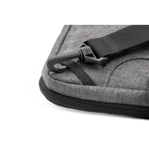 BrandCharger Spectre 2 sac pour ordinateur portable de 16'' 5