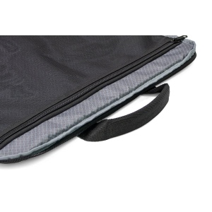 BrandCharger Spectre 2 sac pour ordinateur portable de 16'' 6