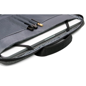 BrandCharger Spectre 2 sac pour ordinateur portable de 16'' 7