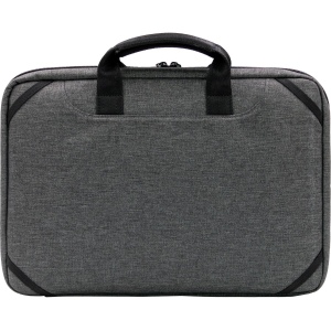 BrandCharger Spectre 2 sac pour ordinateur portable de 16'' 9