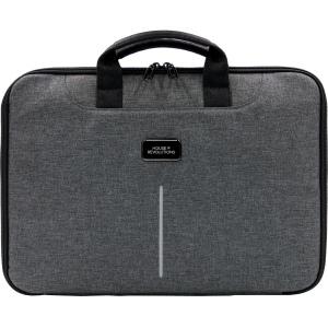 BrandCharger Spectre 2 sac pour ordinateur portable de 16'' 10