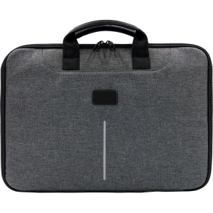 BrandCharger Spectre 2 sac pour ordinateur portable de 16'' 11