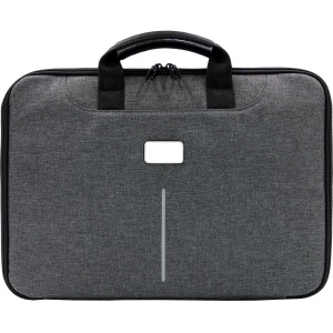 BrandCharger Spectre 2 sac pour ordinateur portable de 16'' 2