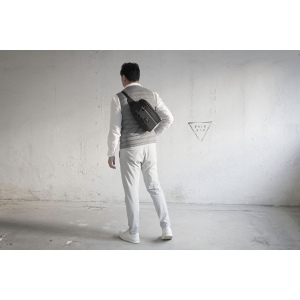 BrandCharger Combo sac convertible 3