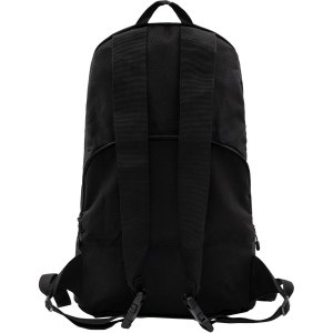 BrandCharger Combo sac convertible 4