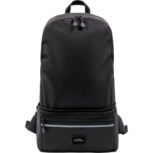 BrandCharger Combo sac convertible 5
