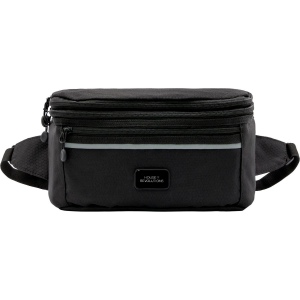 BrandCharger Combo sac convertible 6