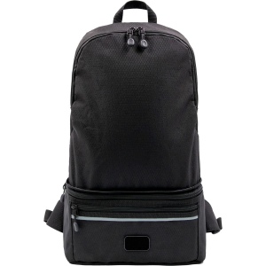 BrandCharger Combo sac convertible 7