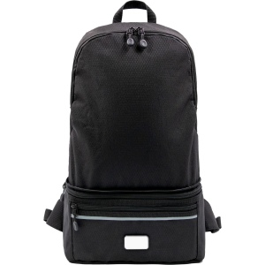 BrandCharger Combo sac convertible 8