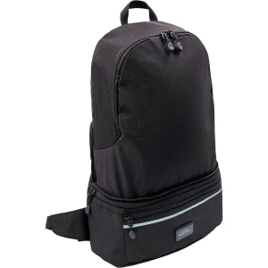 BrandCharger Combo sac convertible 9