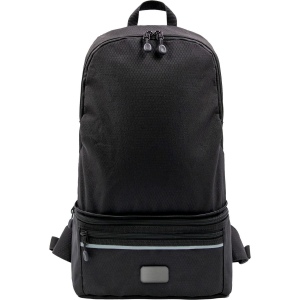 BrandCharger Combo sac convertible 10