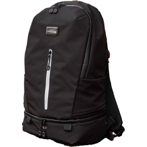 BrandCharger Nomad sac à dos 4
