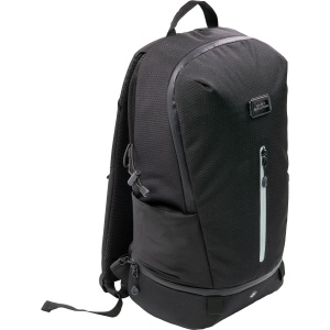 BrandCharger Nomad sac à dos 5
