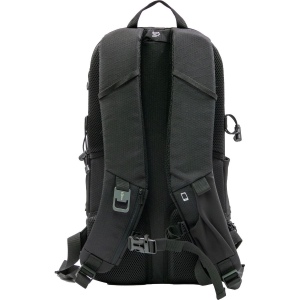 BrandCharger Nomad sac à dos 6