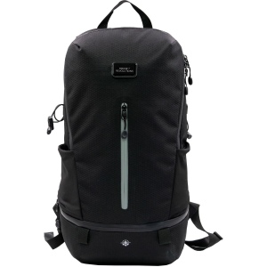 BrandCharger Nomad sac à dos 7