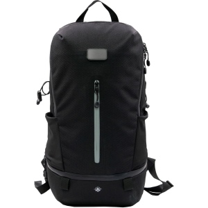 BrandCharger Nomad sac à dos 2
