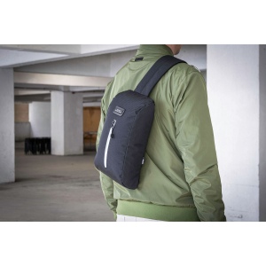 BrandCharger Sling sac à dos 3