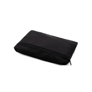 BrandCharger Sling sac à dos 4