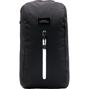 BrandCharger Sling sac à dos 5