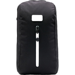 BrandCharger Sling sac à dos 6