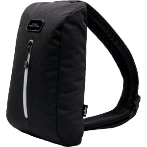 BrandCharger Sling sac à dos 7