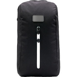 BrandCharger Sling sac à dos 8