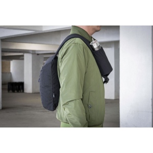 BrandCharger Sling sac à dos