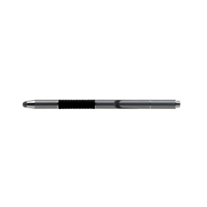 BrandCharger Styllo 2 roller 3
