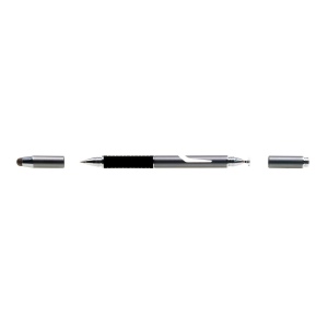 BrandCharger Styllo 2 roller 4