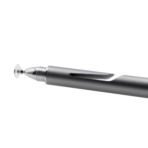 BrandCharger Styllo 2 roller 5